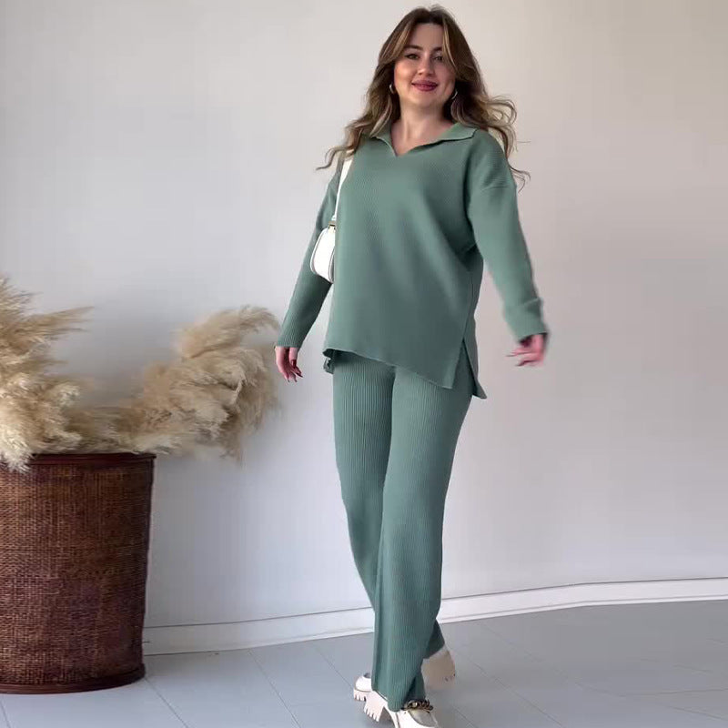 Laura - Completo da donna Elegante