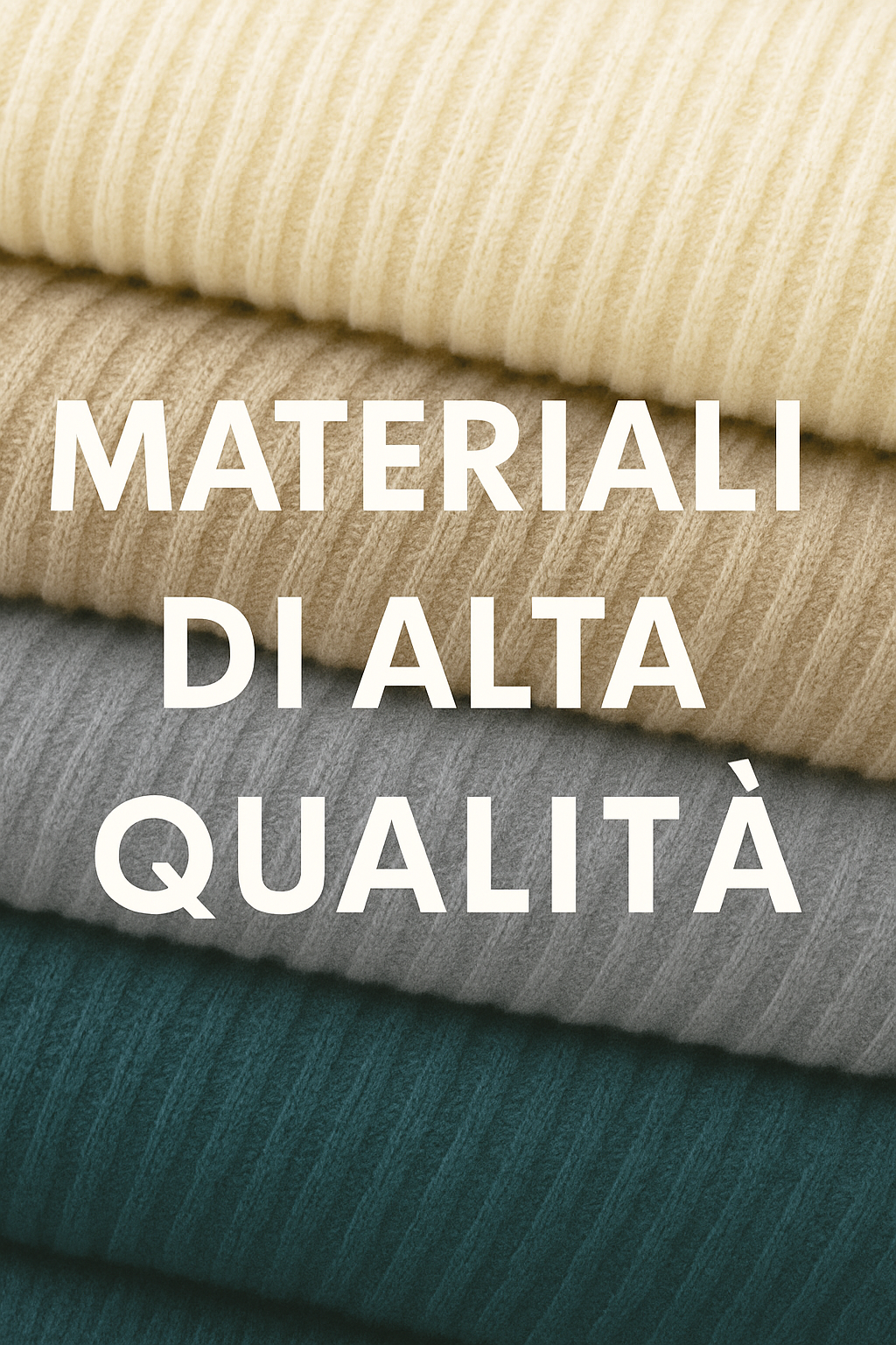 Laura - Completo da donna Elegante