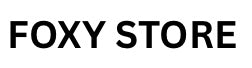 FoxyStore.shop